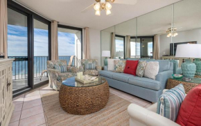 Phoenix VI 61006 condo